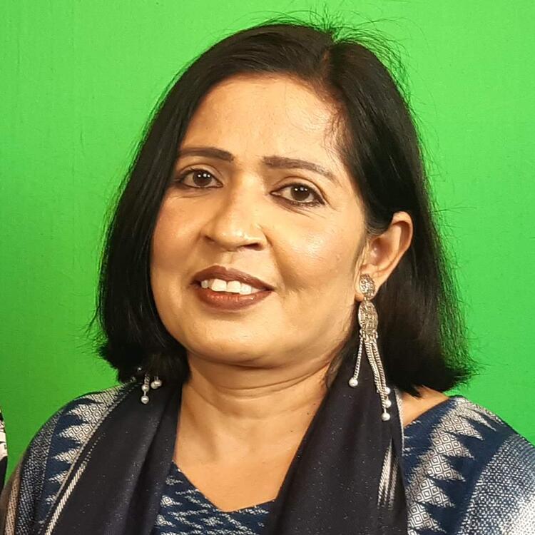 Lipi Lipi