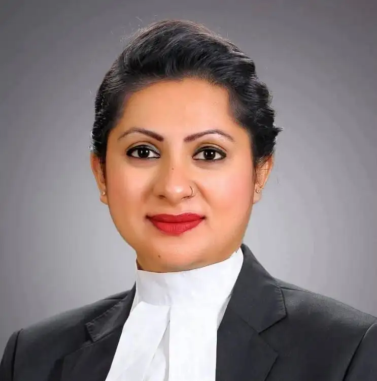 Upomaa Biswas